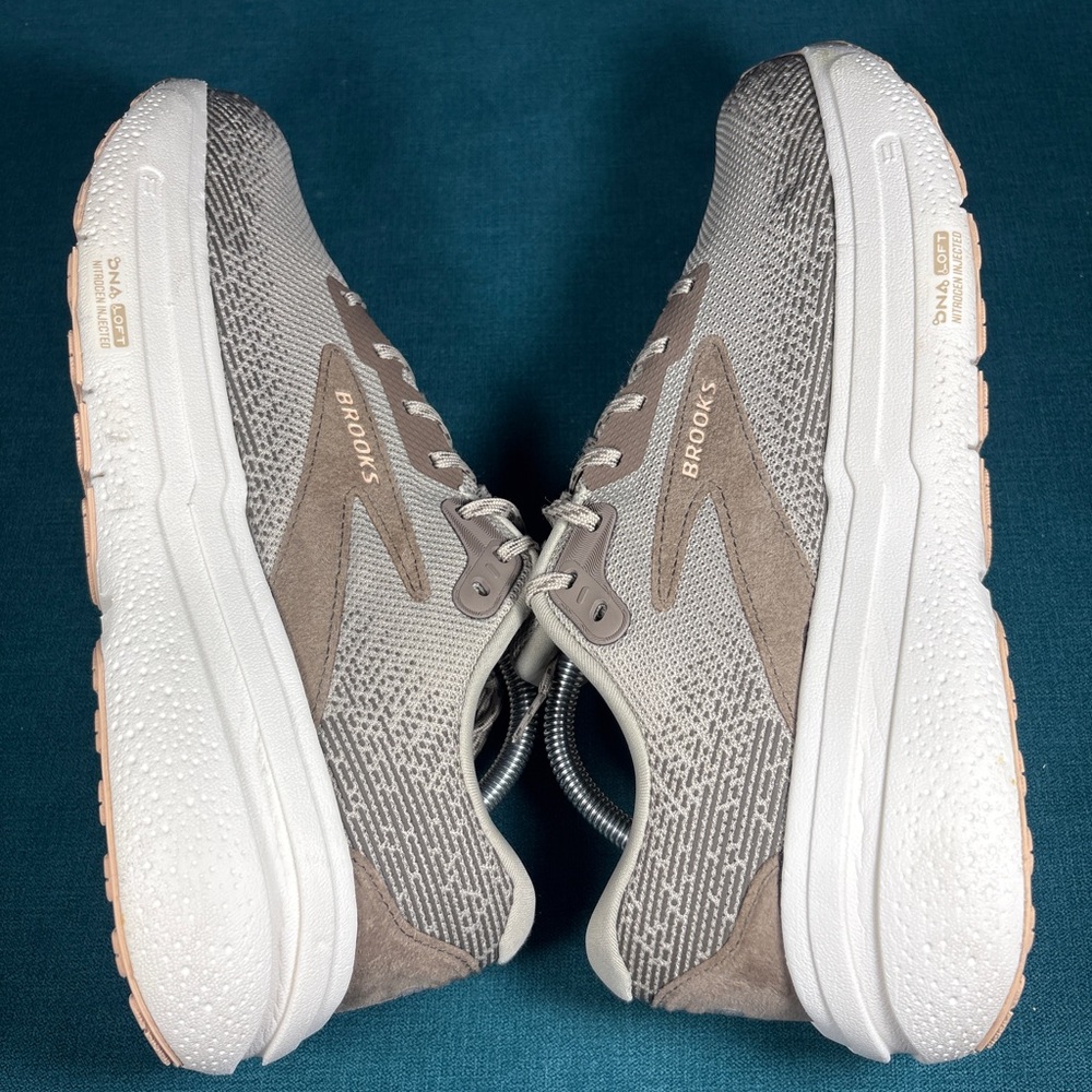 Brooks Ghost Max 2 - image 5